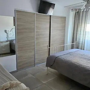 Selina Apartamento Torremolinos